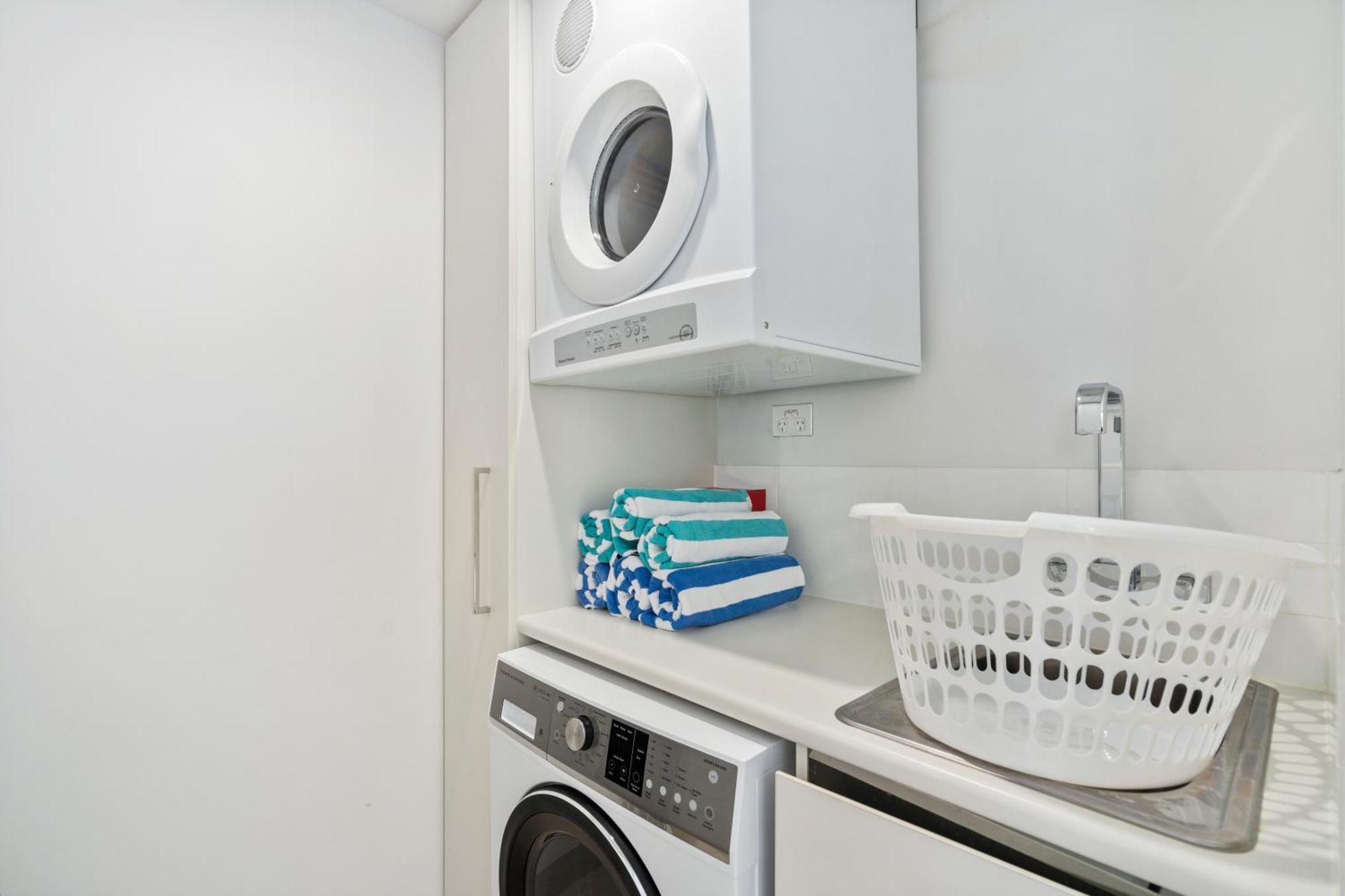 Soul Beachfront 3 Brm Sleeps 8 - Optimise Bnb Gold Coast Zewnętrze zdjęcie