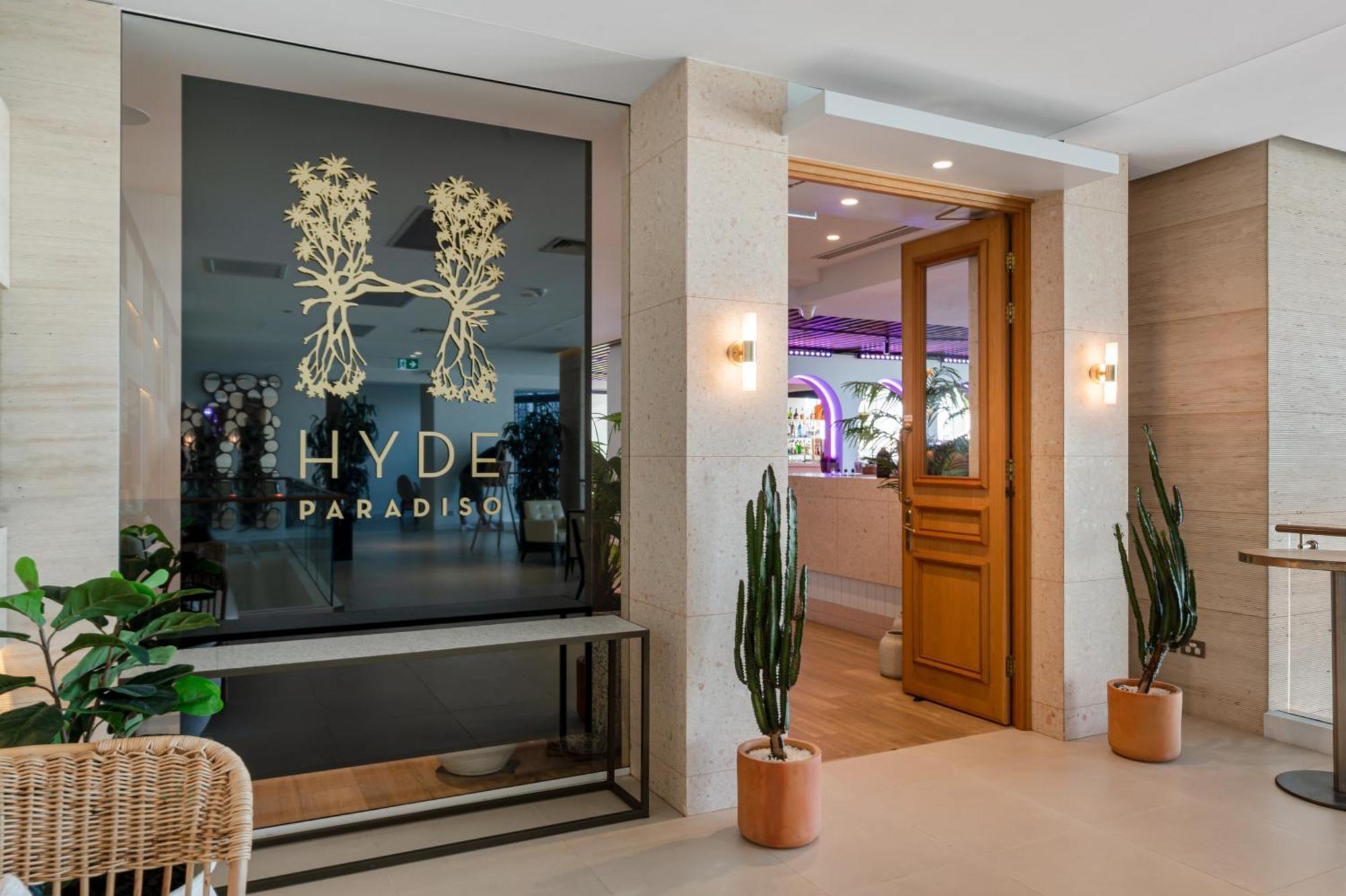 Soul Beachfront 3 Brm Sleeps 8 - Optimise Bnb Gold Coast Zewnętrze zdjęcie